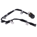 Wiring Harness 2864516 4022870 4004573 For Cummins Engine ISM11 QSM11