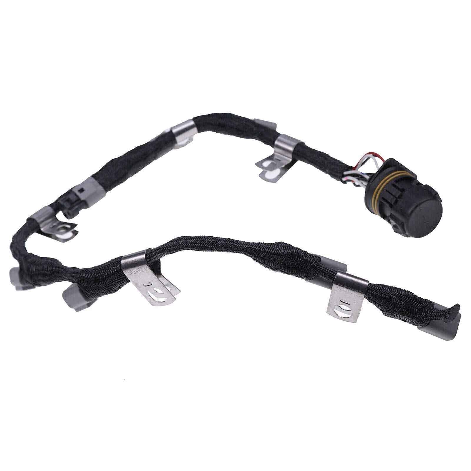 Wiring Harness 2864516 4022870 4004573 For Cummins Engine ISM11 QSM11