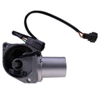 Throttle Motor 4614911 4360509 For Hitachi EX300-5 EX80U EX100-5 EX120-5 EX135UR