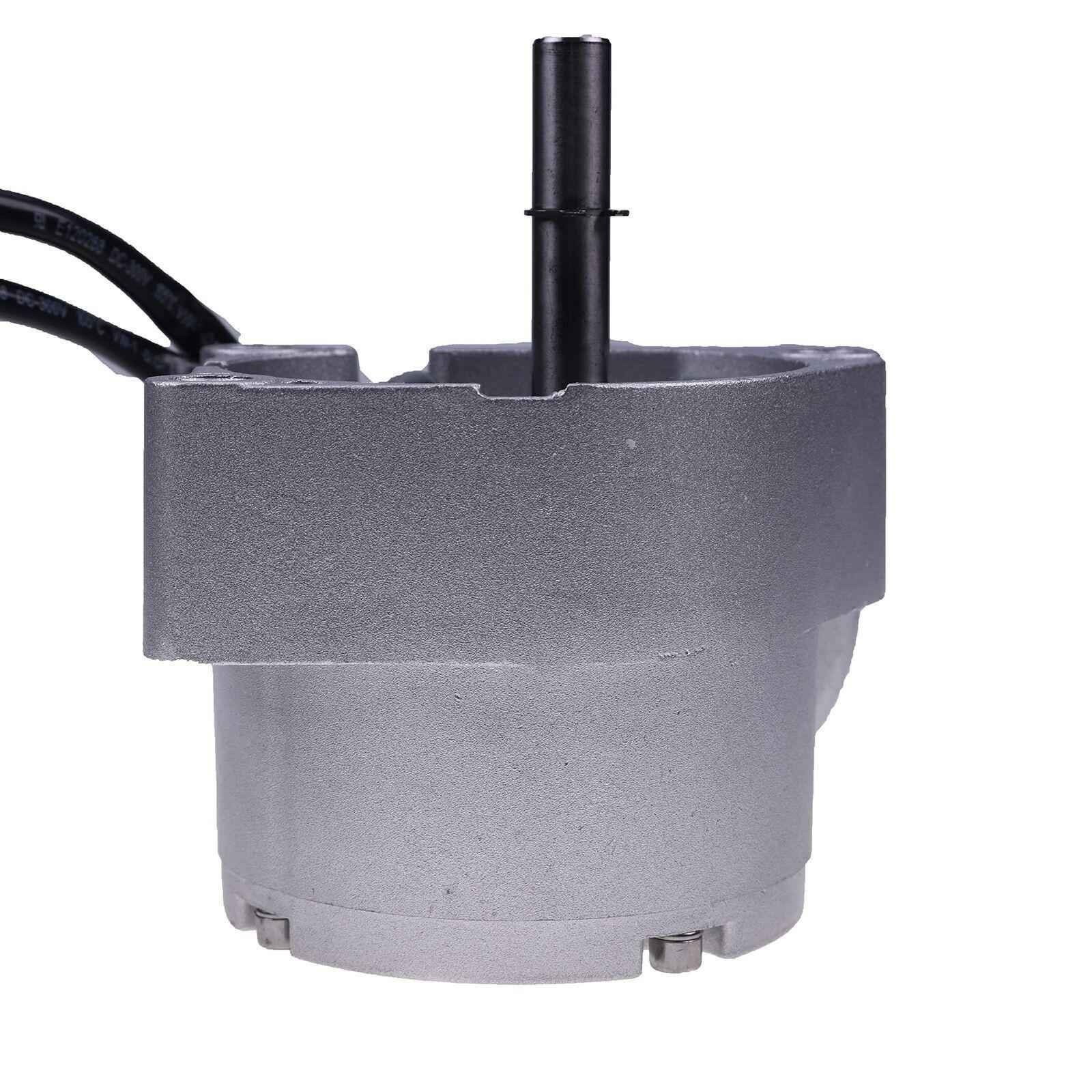 Throttle Motor 4614911 4360509 For Hitachi EX300-5 EX80U EX100-5 EX120-5 EX135UR