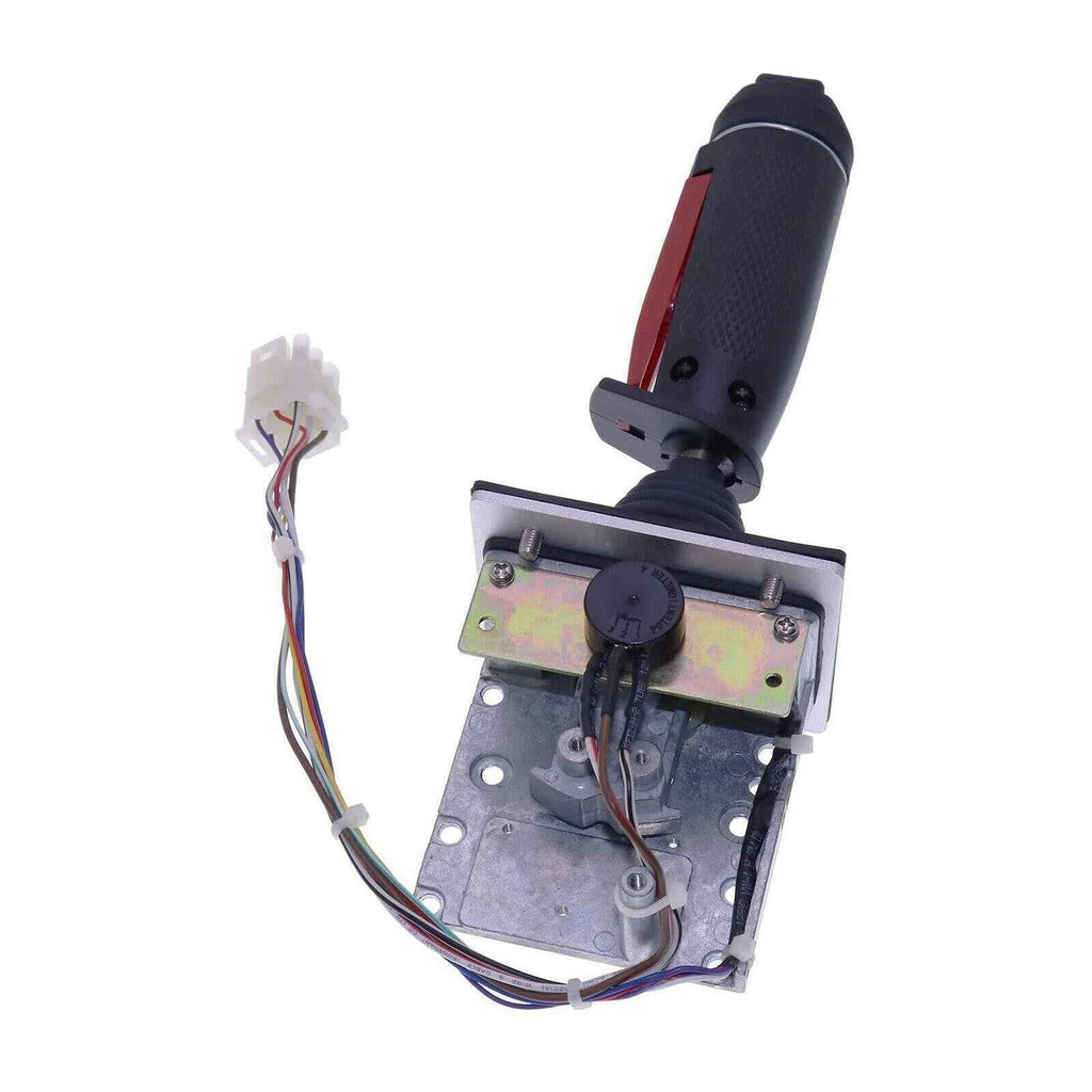 Joystick Controller 1600308 for JLG 260MRT 330CRT 400CRT 3369LE M4069 M3369