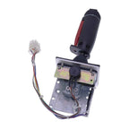 Joystick Controller 1600308 for JLG 260MRT 330CRT 400CRT 3369LE M4069 M3369