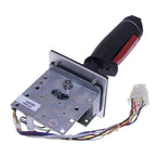 Joystick Controller 1600308 for JLG 260MRT 330CRT 400CRT 3369LE M4069 M3369