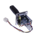 Joystick Controller 1600308 for JLG 260MRT 330CRT 400CRT 3369LE M4069 M3369