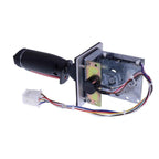 Joystick Controller 1600308 for JLG 260MRT 330CRT 400CRT 3369LE M4069 M3369