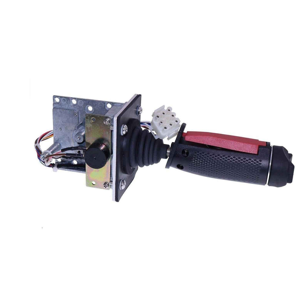 Joystick Controller 1600308 for JLG 260MRT 330CRT 400CRT 3369LE M4069 M3369