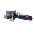 Joystick Controller 1600308 for JLG 260MRT 330CRT 400CRT 3369LE M4069 M3369