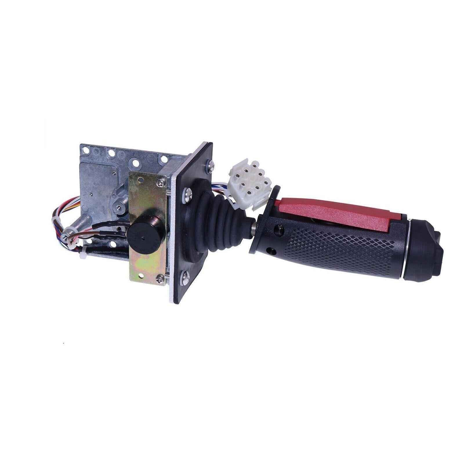 Joystick Controller 1600308 for JLG 260MRT 330CRT 400CRT 3369LE M4069 M3369