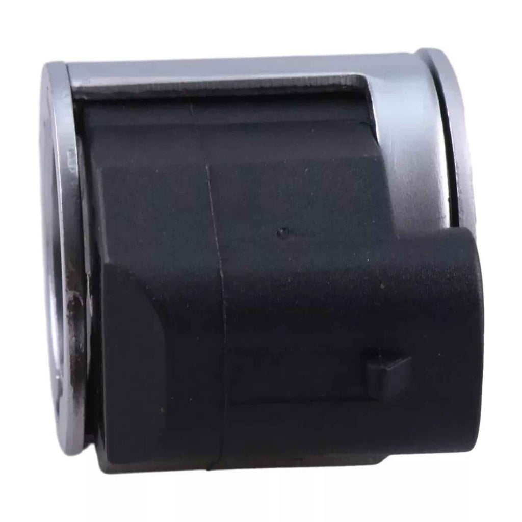 12V Solenoid Valve 3E-6268 for Caterpillar CAT 3114 Engine 446 446B RT100 RT80