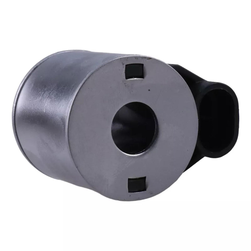 12V Solenoid Valve 3E-6268 for Caterpillar CAT 3114 Engine 446 446B RT100 RT80