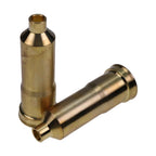 6X Injector Sleeves 8-97602301-1 for Isuzu 6HK1 Engine 8-97602301-0