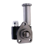 Fuel Feed Pump 8973674590 for Isuzu 4JA1 4JB1 4JC1 4JG1 4JG2 C240 Engine