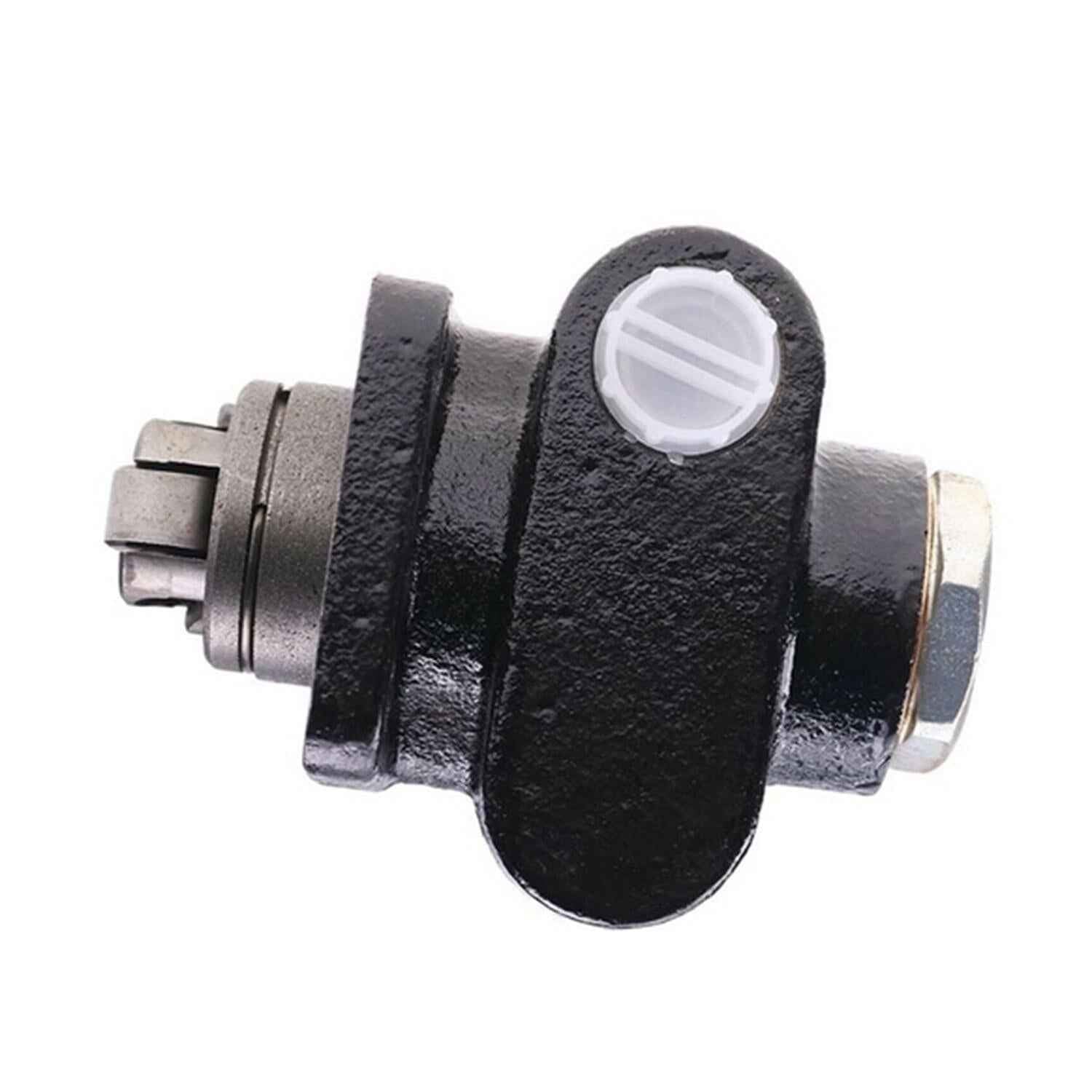 Fuel Feed Pump 8973674590 for Isuzu 4JA1 4JB1 4JC1 4JG1 4JG2 C240 Engine