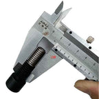 NEW Special Change Piston Wrench for All Brand Excavators of Weight 3T-60T