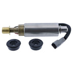 Fuel Transfer Pump 6745-71-1821 for Komatsu SAA6D114E Engine PC360LC /PC390LC-10