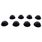 Rubber Mount Set 175-4625 2209184 for Caterpillar CAT E330B E330C E330D 303 S3L2