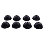 Rubber Mount Set 175-4625 2209184 for Caterpillar CAT E330B E330C E330D 303 S3L2