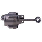 Wastegate Actuator For Cummins ISX QSX15 Engine Turbocharger HE551V 3786264