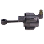 Wastegate Actuator For Cummins ISX QSX15 Engine Turbocharger HE551V 3786264