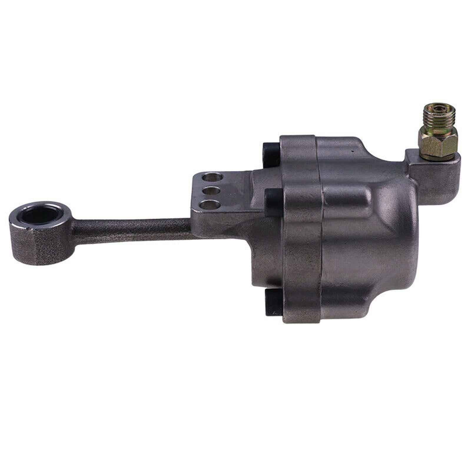Wastegate Actuator For Cummins ISX QSX15 Engine Turbocharger HE551V 3786264