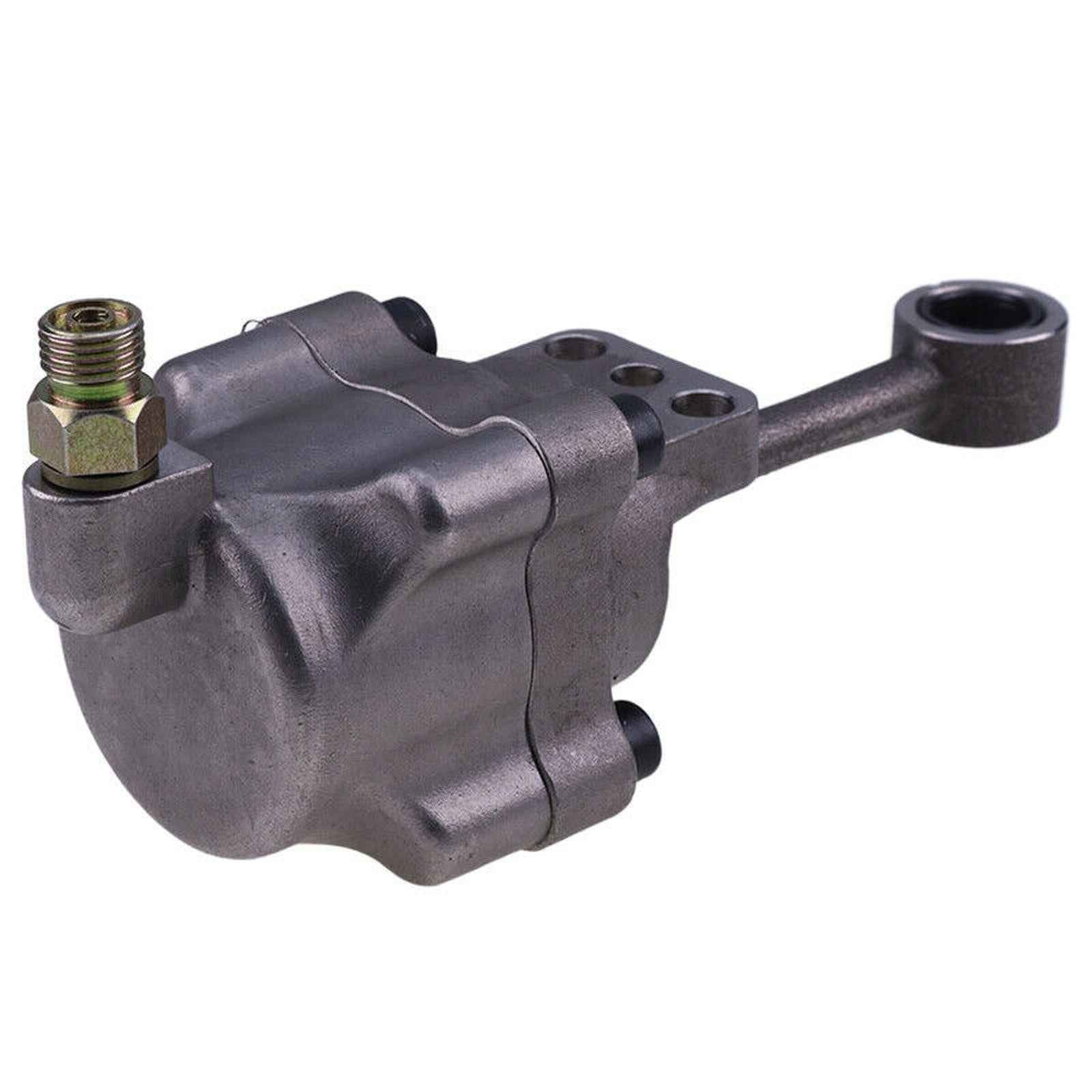 Wastegate Actuator For Cummins ISX QSX15 Engine Turbocharger HE551V 3786264