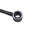 Wastegate Actuator For Cummins ISX QSX15 Engine Turbocharger HE551V 3786264