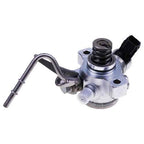 New High Pressure Fuel Pump for 2013-14 Honda Accord 2.4 Acura 15-16 TLX
