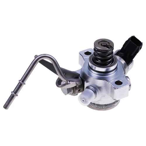 New High Pressure Fuel Pump for 2013-14 Honda Accord 2.4 Acura 15-16 TLX