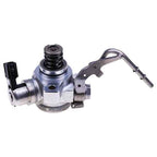 New High Pressure Fuel Pump for 2013-14 Honda Accord 2.4 Acura 15-16 TLX
