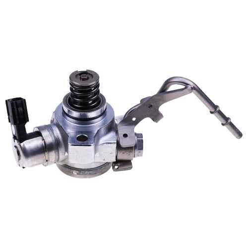 New High Pressure Fuel Pump for 2013-14 Honda Accord 2.4 Acura 15-16 TLX