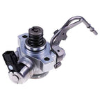 New High Pressure Fuel Pump for 2013-14 Honda Accord 2.4 Acura 15-16 TLX