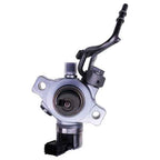New High Pressure Fuel Pump for 2013-14 Honda Accord 2.4 Acura 15-16 TLX