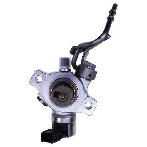 New High Pressure Fuel Pump for 2013-14 Honda Accord 2.4 Acura 15-16 TLX