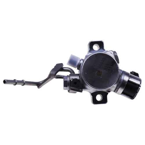 New High Pressure Fuel Pump for 2013-14 Honda Accord 2.4 Acura 15-16 TLX