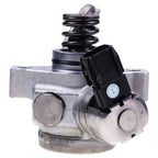 New High Pressure Fuel Pump for 2013-14 Honda Accord 2.4 Acura 15-16 TLX