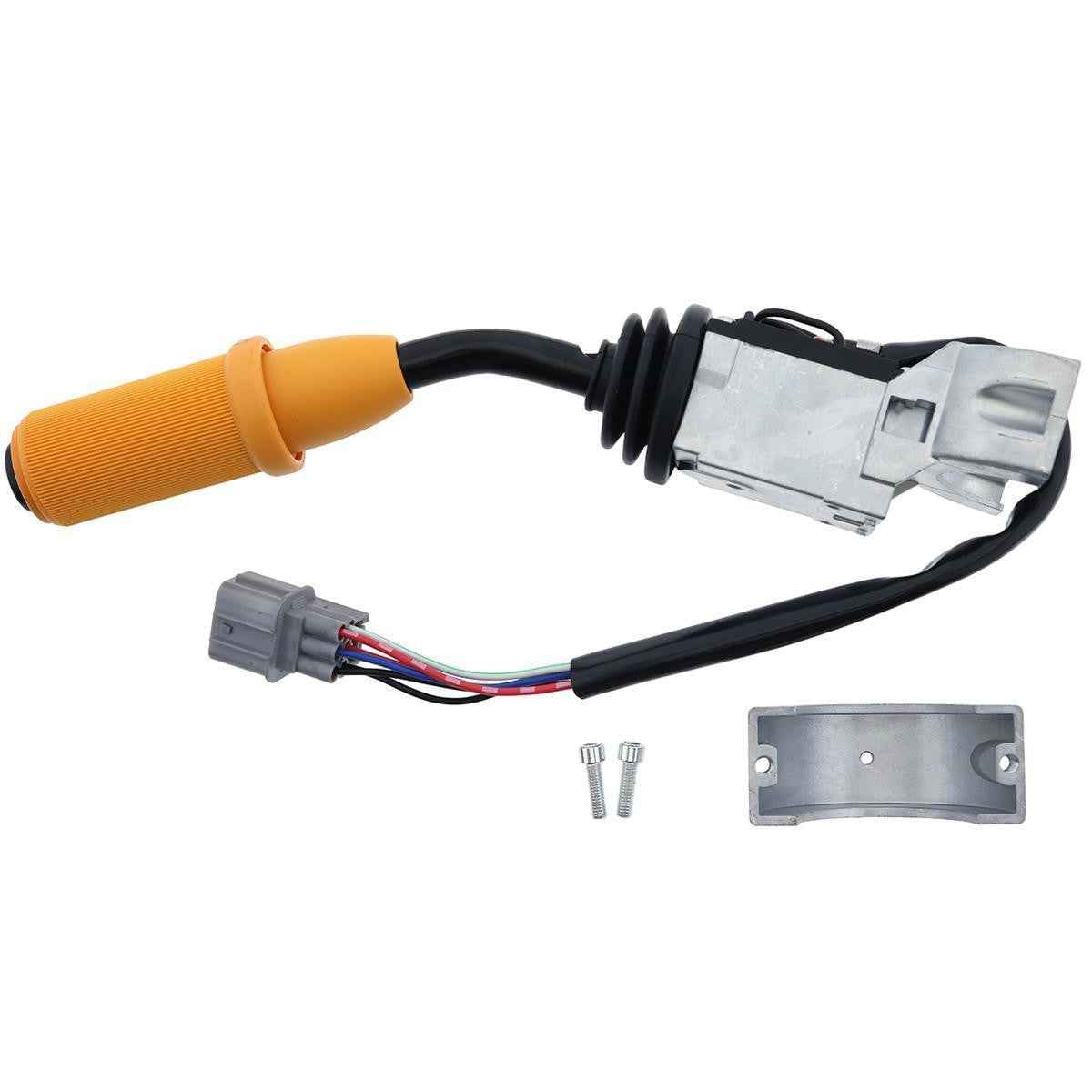 Switch Forward & Reverse 701/80144 for JCB 4C444 4CX444 4C 3CXE 214-4 217-4 215S