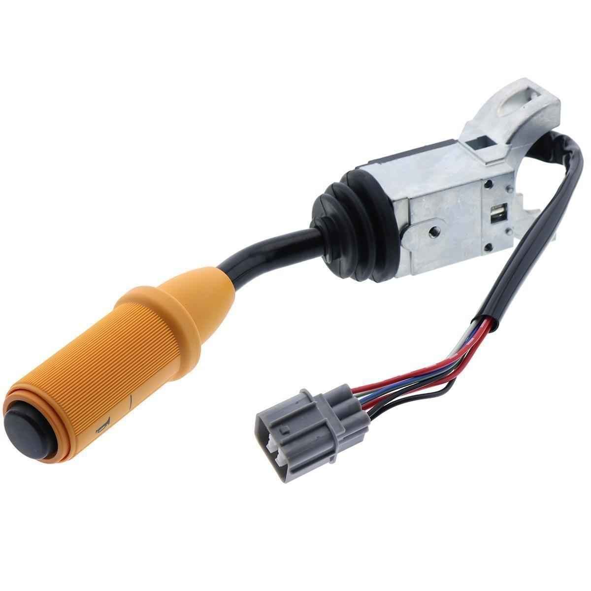 Switch Forward & Reverse 701/80144 for JCB 4C444 4CX444 4C 3CXE 214-4 217-4 215S