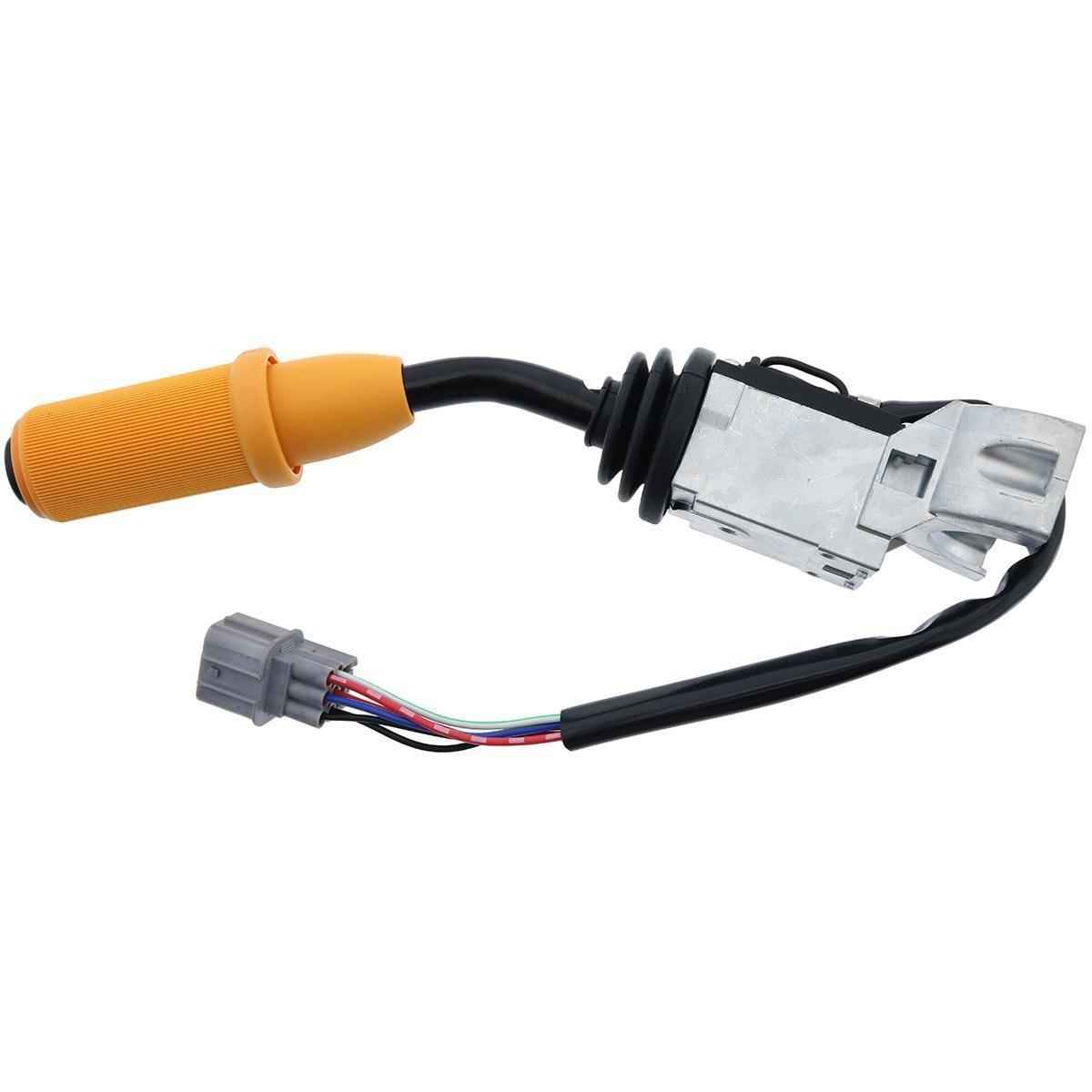 Switch Forward & Reverse 701/80144 for JCB 4C444 4CX444 4C 3CXE 214-4 217-4 215S