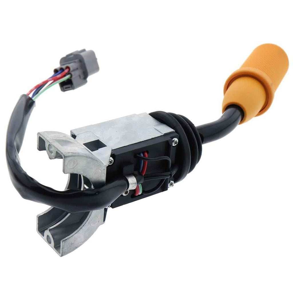 Switch Forward & Reverse 701/80144 for JCB 4C444 4CX444 4C 3CXE 214-4 217-4 215S