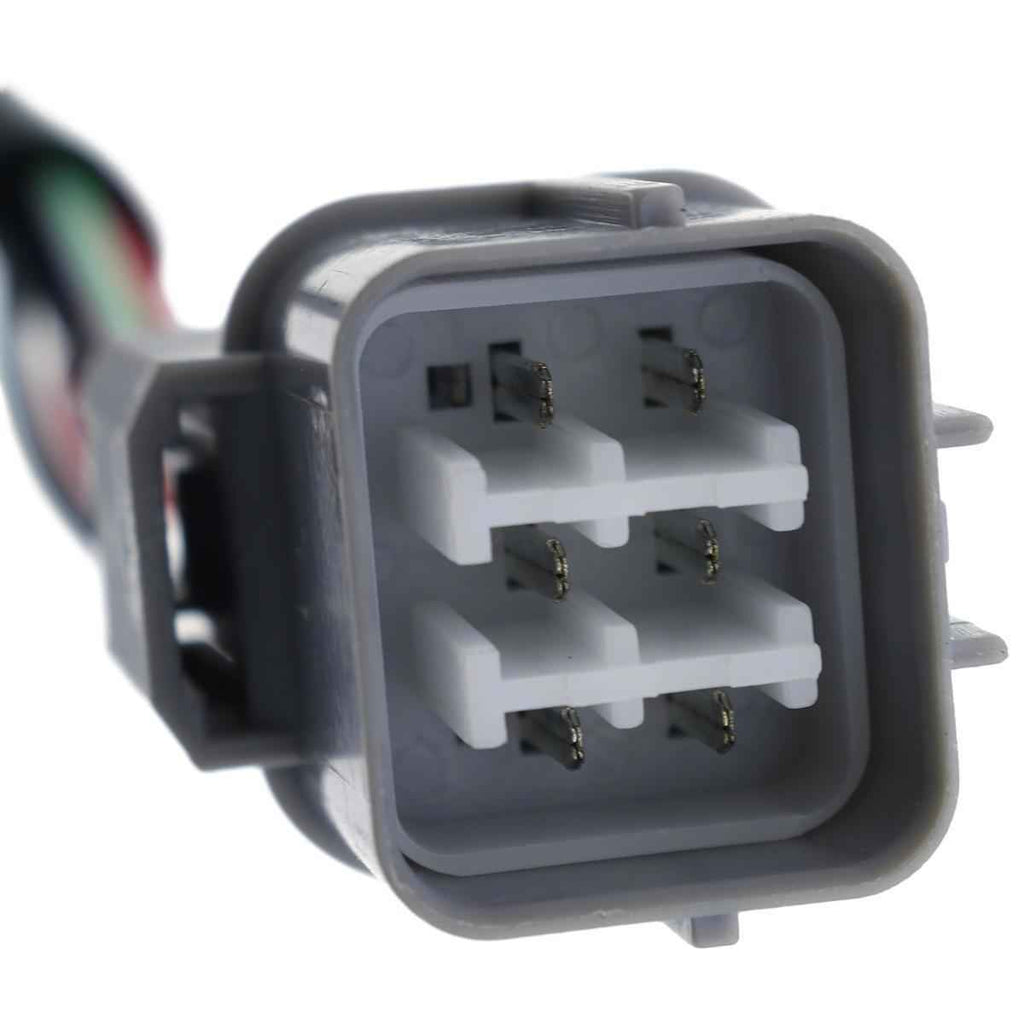 Switch Forward & Reverse 701/80144 for JCB 4C444 4CX444 4C 3CXE 214-4 217-4 215S