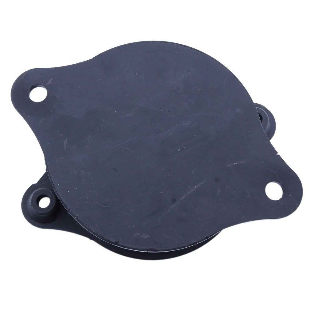 Rubber Mounting 1487116 for Hamm 3205 3307 3516 3518 3520 3625 Road Roller
