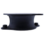 Rubber Mounting 1487116 for Hamm 3205 3307 3516 3518 3520 3625 Road Roller