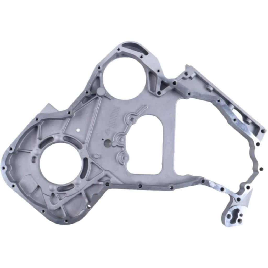 Timing Gear Housing 4934391 5267784 for 12V Dodge Cummins 6B 6BT 4BTA 4B 5.9L
