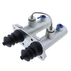Brake Master Cylinder 167-8161 for Caterpillar BackhoeLoader 416D 420D 428D 430D