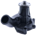 Water Pump 8972530281 for Hitachi Excavator ZX135US ZX160 ZX200 ZX225US ZX230