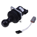 Joystick Controller 101174GT Harness Adapter 119613GT for Genie S-45 S-60 S-80
