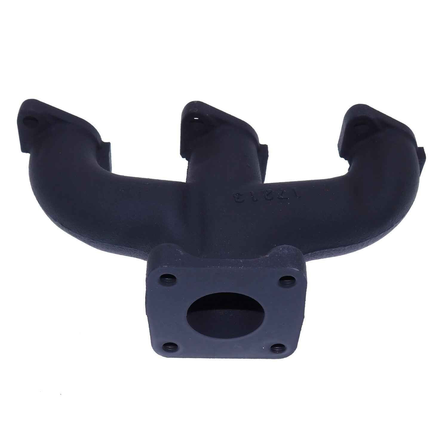Manifold 6672440 For Bobcat Kubota D905 D1105 D1305 Skid Steer 553