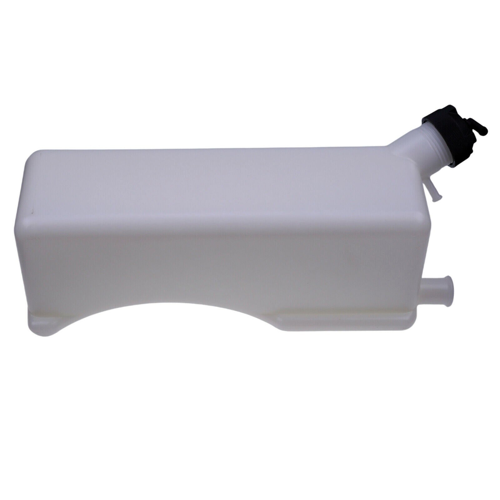 Coolant Expansion Reservoir 87412139 87354587 for Case 590SM 580M 580SM 580SM+