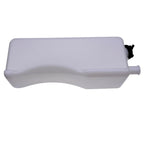 Coolant Expansion Reservoir 87412139 87354587 for Case 590SM 580M 580SM 580SM+