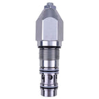 Cartridge Counter Balance Check Valve 25/207300 for JCB 531-70 528AG 25/966100